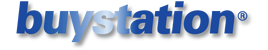 Buystation.com Online Shop
