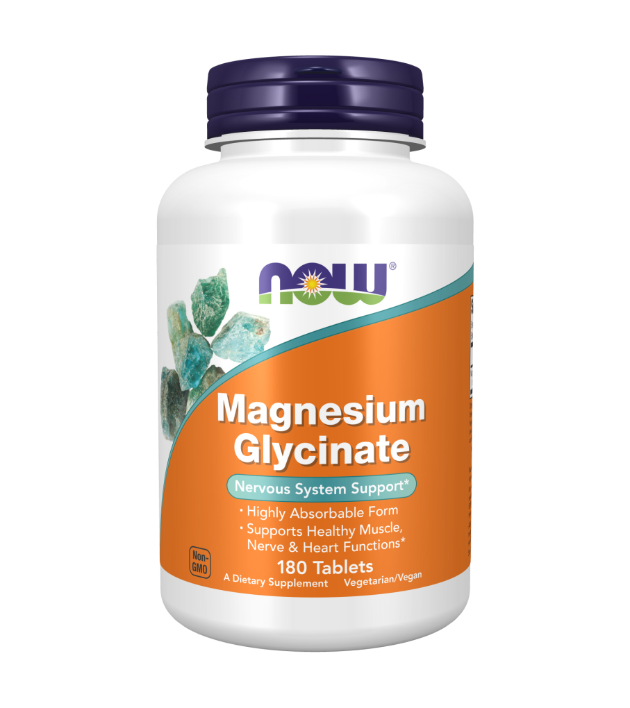 glutathione scavenger supplier in china Glutathione and glutathione-dependent enzymes: From biochemistry to  gerontology and successful aging